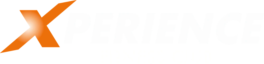Xperience Fitness Club Admin